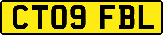 CT09FBL