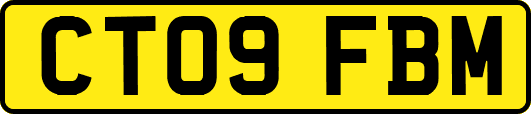 CT09FBM