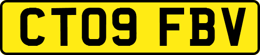 CT09FBV