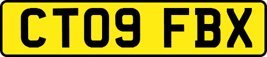 CT09FBX