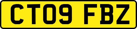 CT09FBZ