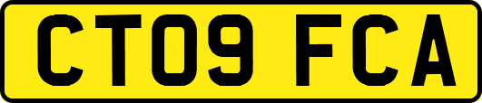 CT09FCA