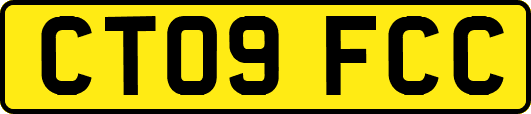 CT09FCC