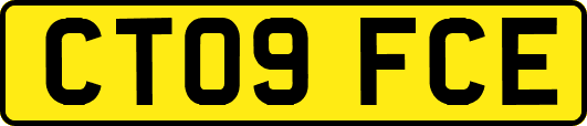 CT09FCE