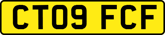 CT09FCF