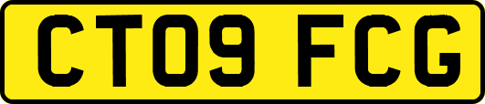 CT09FCG