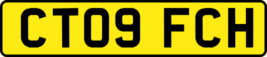 CT09FCH