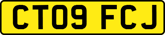 CT09FCJ