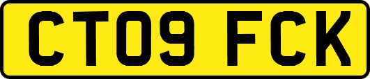 CT09FCK