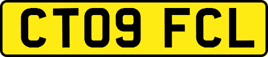 CT09FCL
