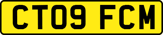 CT09FCM