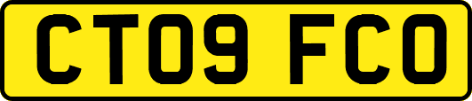 CT09FCO