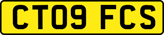 CT09FCS