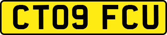 CT09FCU