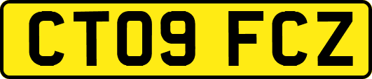 CT09FCZ