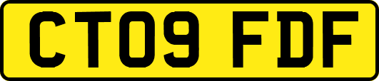 CT09FDF