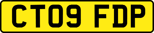 CT09FDP