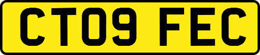 CT09FEC