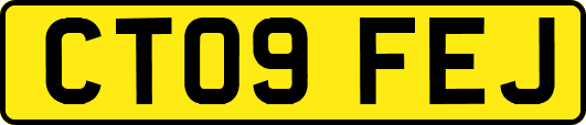 CT09FEJ