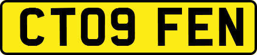 CT09FEN