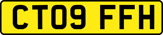 CT09FFH
