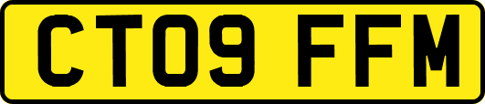 CT09FFM
