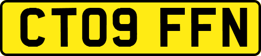 CT09FFN