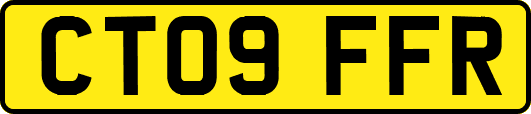 CT09FFR