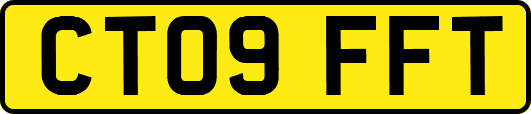CT09FFT
