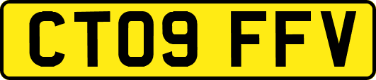 CT09FFV
