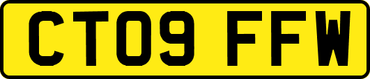 CT09FFW