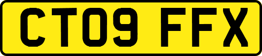 CT09FFX