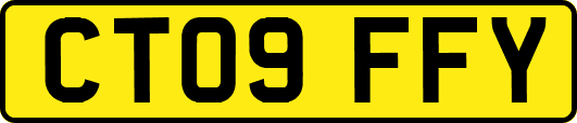 CT09FFY