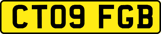 CT09FGB