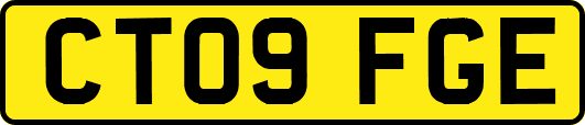 CT09FGE