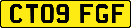 CT09FGF