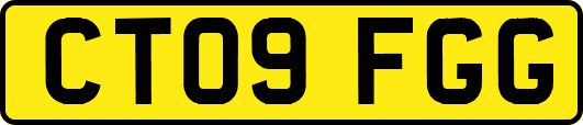 CT09FGG