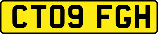CT09FGH