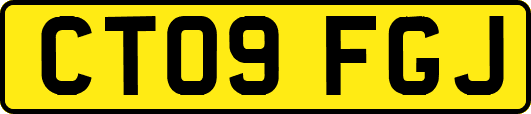 CT09FGJ