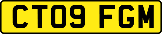 CT09FGM