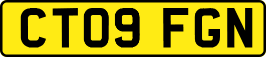CT09FGN
