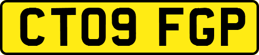 CT09FGP