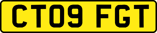 CT09FGT
