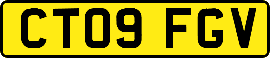 CT09FGV