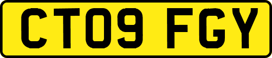 CT09FGY