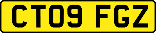 CT09FGZ