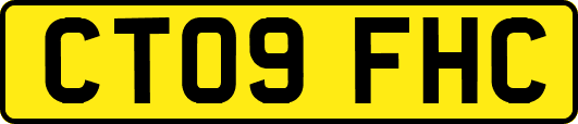 CT09FHC