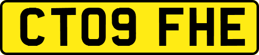 CT09FHE