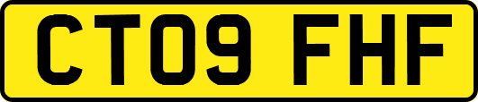CT09FHF