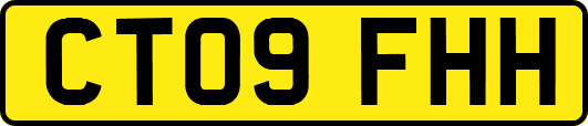 CT09FHH